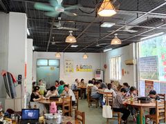 -醋缘臭屁醋养生火锅