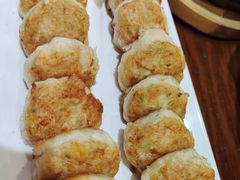 -英兰朝族饭店(河南桥头店)