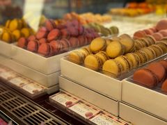 -Pierre Marcolini(德基广场店)