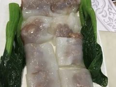 -顺悦酒家(嘉信城市广场店)