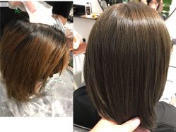 -卓梵美发·精品Salon