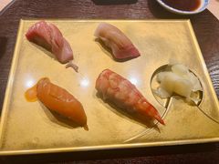 -鮨·玄海