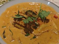 -Siam泰餐厅(水上公园店)