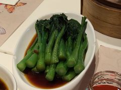 -虾饺妹·酒家(金碧店)