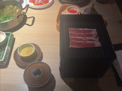 -匠和风精致料理(宁德万达店)