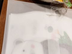 -金时代顺风大酒店(临港百联店)
