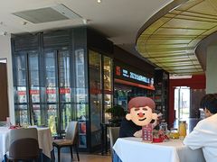 -炉忆家宴(红谷滩和昌里店)
