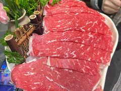 -小王少龙火锅(沙南街店)