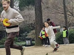 -杭州龙井幼儿园