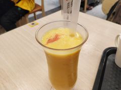 -大家乐(广州宝岗店)