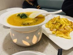 -闻泰花园酒店