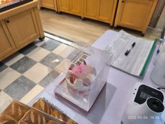 -味多美蛋糕(阜成门店)