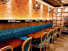 -和风铁板料理(山姆会员店)