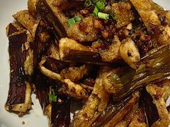-久宴·天目湖大鱼头(恐龙园店)