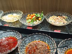-邵汇大虾(大东门店)