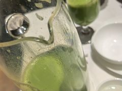 -口味堂(珞喻路店)