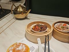 -稻香饭店(龙华天虹店)