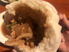 -石头门坎