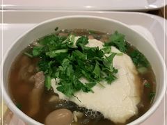 -八婆婆烧仙草(中山路店)