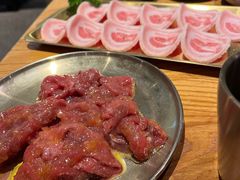 -韩罗苑(万象城店)