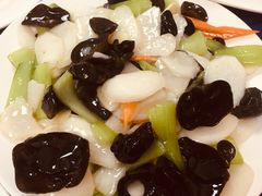 -林之六八·6886大连老菜馆