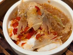 -稻香(第一国际店)