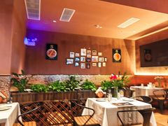-和牛食堂•BISTRO(广州首店)