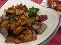 -蛇平饭店(明园路店)