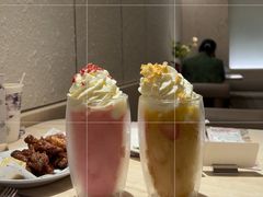 -ROIIN用心(武汉首店)