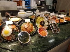 -食代馆(深业上城店)