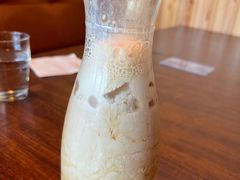 -Me&Joe意大利面·珍珠奶茶(鲁班路店)