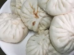 三鲜包子-四平包子铺