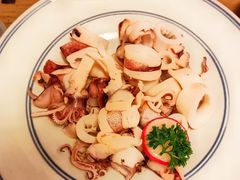 -上屿水产(鼓浪屿一店)