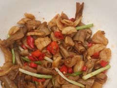 -耕渔小院·湖南鱼鲜(望城店)