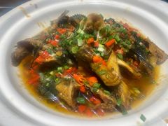 -攸州小镇家湘菜(小米科技园店)