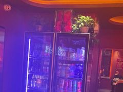 -二发烧烤(亚麻厂店)