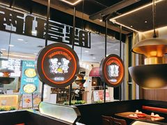 -胖哥俩肉蟹煲(湛江印象汇店)