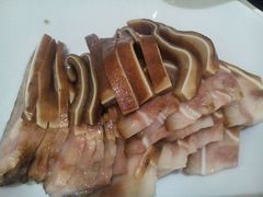 -黔蘑菇四季餐厅(观山湖店)