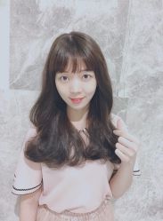 -OnHair Salon