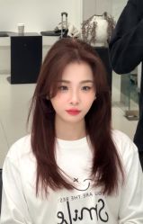 -DL HOPE明星造型