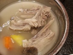 -丝路金桃·新疆菜(徐汇店)