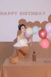 -非常六加一儿童摄影(同安店)