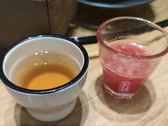 -老砂锅(城北店)