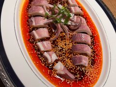 -金成潮菜博物馆(海珠湿地店)