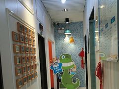 -永信齿科·永典口腔门诊部(浦东店)