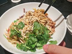 -老海陵·泰州菜(三水湾店)