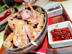 -桂满陇-十里风荷(合生汇店)
