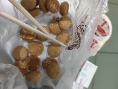 -闻酥园(大慈寺店)