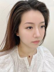 -臣丽纹眉品牌连锁