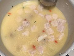 -佬麻雀·剁椒鱼头(京基KK One店)